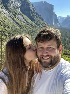 Jessandmax OnlyFans Leaked Free Thumbnail Picture - #ri7DHSCvFp