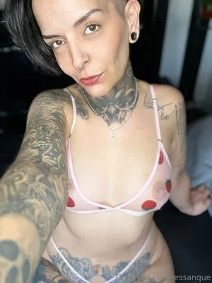 Jessanque OnlyFans Leaked Free Thumbnail Picture - #RNis0ywUv2
