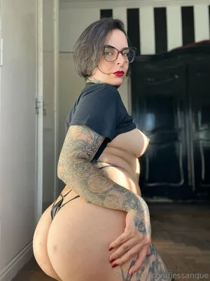 Jessanque OnlyFans Leaked Free Thumbnail Picture - #flQQ3jSkFp