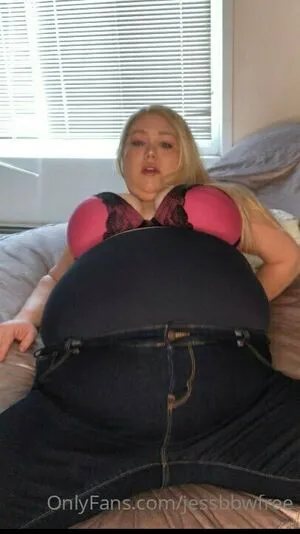 Jessbbwfree Thumbnail Picture