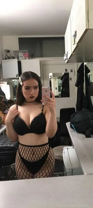 Jessbracey OnlyFans Leaked Free Thumbnail Picture - #C88PfiIORV