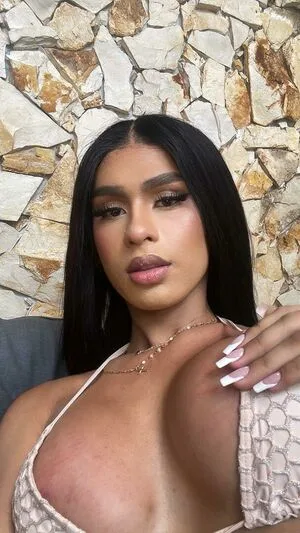 Jesscollen OnlyFans Leaked Free Thumbnail Picture - #2nnbsnUEOL