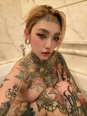 Jesse Jethedeath OnlyFans Leaked Free Thumbnail Picture - #R96ZLP9sQW