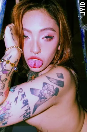 Jesse Jethedeath OnlyFans Leaked Free Thumbnail Picture - #TXTZRro2iU