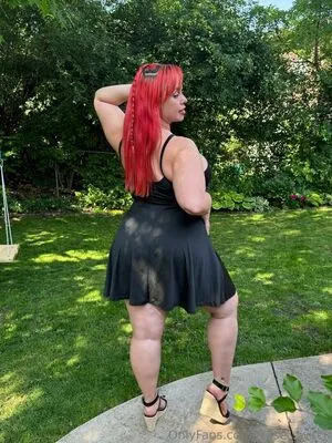 Jesse Switch OnlyFans Leaked Free Thumbnail Picture - #EM3PnFzcea
