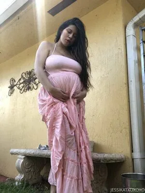 Jesselle OnlyFans Leaked Free Thumbnail Picture - #YIyEmr6Szz