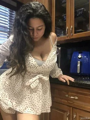 Jesselle OnlyFans Leaked Free Thumbnail Picture - #Z973JnvfVC