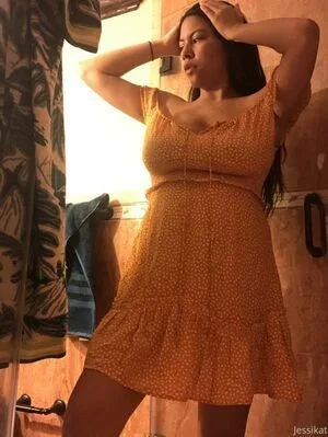 Jesselle OnlyFans Leaked Free Thumbnail Picture - #eD1BbLAs1t