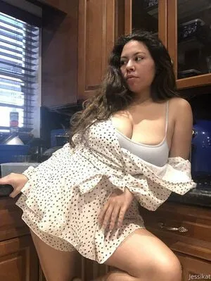 Jesselle OnlyFans Leaked Free Thumbnail Picture - #mr8aeROILB