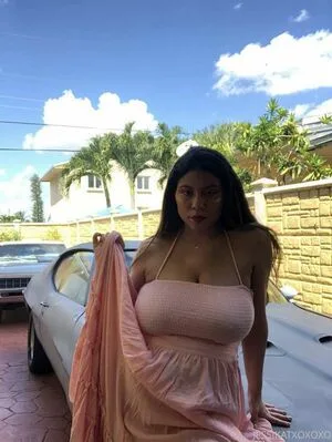 Jesselle OnlyFans Leaked Free Thumbnail Picture - #sHBwcb6QFb