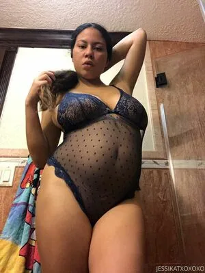 Jesselle OnlyFans Leaked Free Thumbnail Picture - #uE7DD14TII