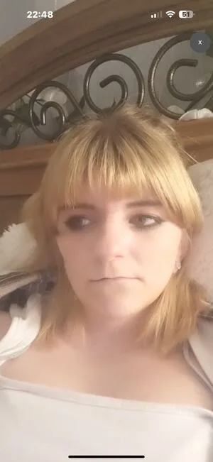 Jessemaeonly OnlyFans Leaked Free Thumbnail Picture - #LLswUMxpXa
