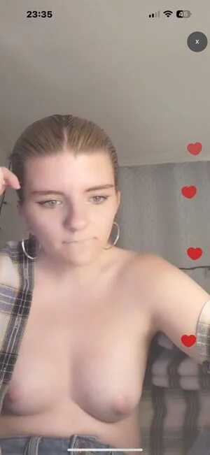 Jessemaeonly OnlyFans Leaked Free Thumbnail Picture - #i26gbQmK0A