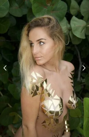 Jessenia Stidger Thumbnail Picture
