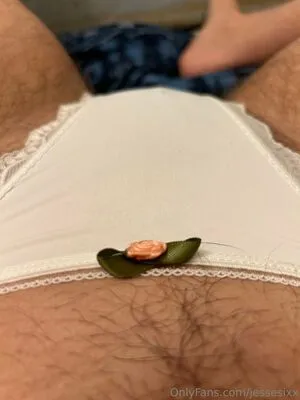 Jessesixx OnlyFans Leaked Free Thumbnail Picture - #K0NTCzbUjV