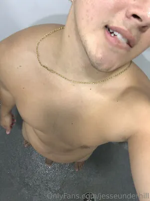 Jesseunderhill Thumbnail Picture