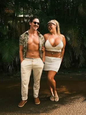 Jessfairchild OnlyFans Leaked Free Thumbnail Picture - #ckFUfvbqSW