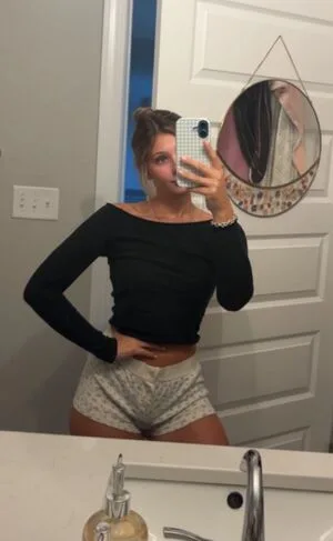 Jessgeng OnlyFans Leaked Free Thumbnail Picture - #RFzxRoSWBJ
