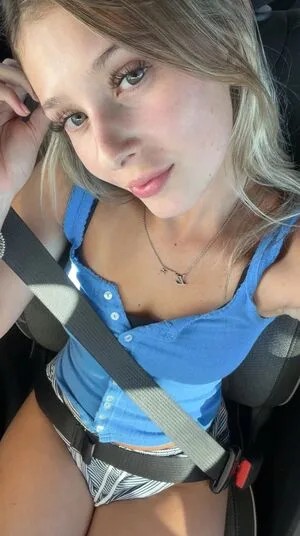 Jessgeng OnlyFans Leaked Free Thumbnail Picture - #ScGAXkdeFt