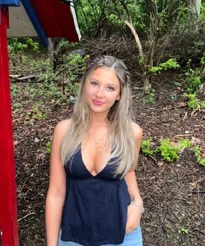 Jessgeng OnlyFans Leaked Free Thumbnail Picture - #ZPDSZF4dat