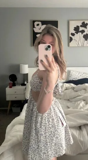 Jessgeng OnlyFans Leaked Free Thumbnail Picture - #b6CQC7txFP