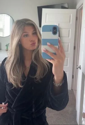 Jessgeng OnlyFans Leaked Free Thumbnail Picture - #cPhT2EeAlp
