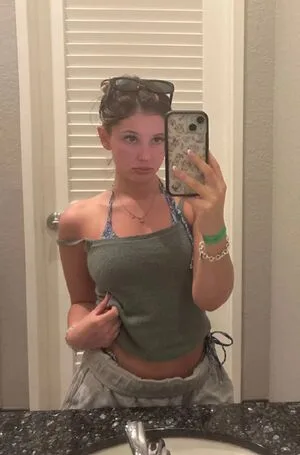 Jessgeng OnlyFans Leaked Free Thumbnail Picture - #dCXTz0tm2v
