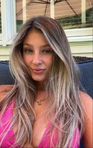 Jessgeng OnlyFans Leaked Free Thumbnail Picture - #eCqNUMZOgp
