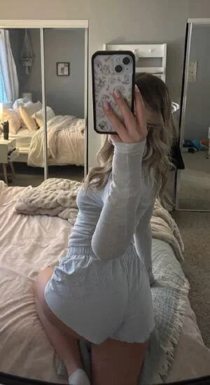 Jessgeng OnlyFans Leaked Free Thumbnail Picture - #eUdBovbcC6