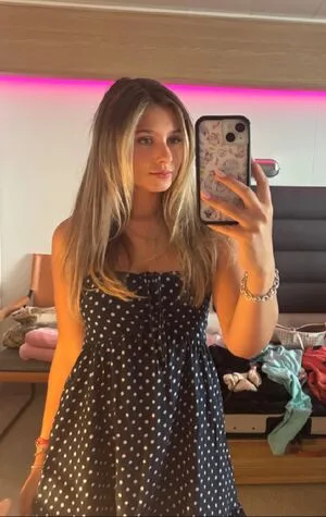 Jessgeng OnlyFans Leaked Free Thumbnail Picture - #kO2cLOJjTF