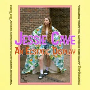 Jessi Cave OnlyFans Leaked Free Thumbnail Picture - #Tms8KSV2il