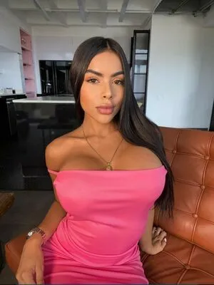 Jessi Celeste OnlyFans Leaked Free Thumbnail Picture - #PoIIpARX3j