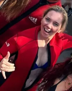 Jessi Faust OnlyFans Leaked Free Thumbnail Picture - #6ZiM4kNOKF