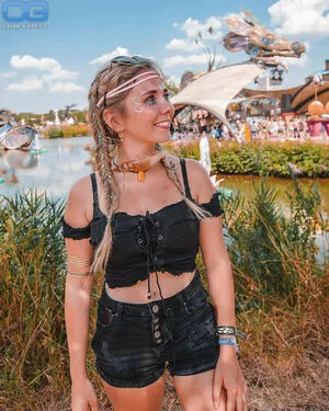 Jessi Faust OnlyFans Leaked Free Thumbnail Picture - #6hFqG2esLg