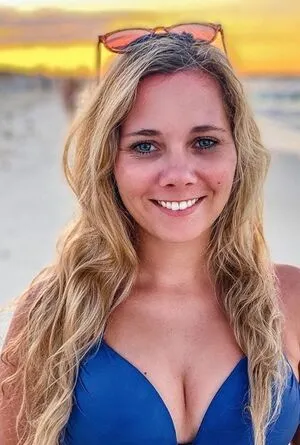 Jessi Faust OnlyFans Leaked Free Thumbnail Picture - #7v2ORVhWhp