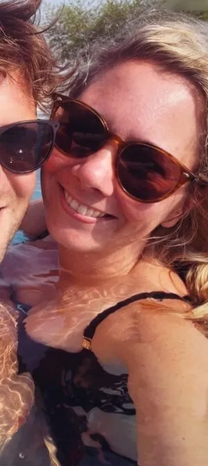 Jessi Faust OnlyFans Leaked Free Thumbnail Picture - #DoOT2ZWVCR