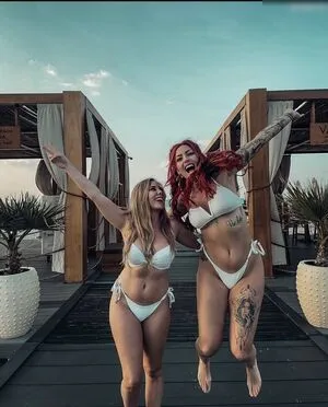 Jessi Faust OnlyFans Leaked Free Thumbnail Picture - #Dz2v7b7xut