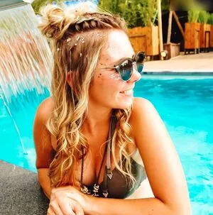 Jessi Faust OnlyFans Leaked Free Thumbnail Picture - #HQRe0sA2Kk