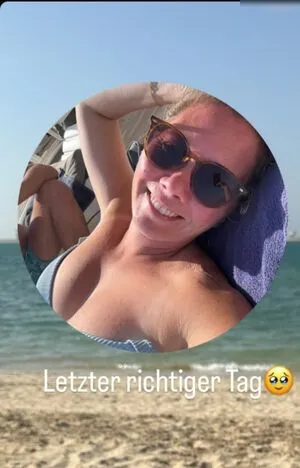 Jessi Faust OnlyFans Leaked Free Thumbnail Picture - #JAJOEKER3T