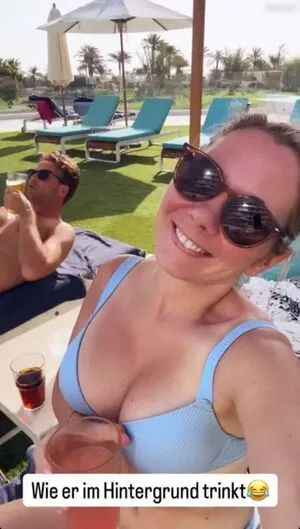 Jessi Faust OnlyFans Leaked Free Thumbnail Picture - #Oc5k9JTXlK