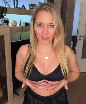 Jessi Faust OnlyFans Leaked Free Thumbnail Picture - #b054VddtOP
