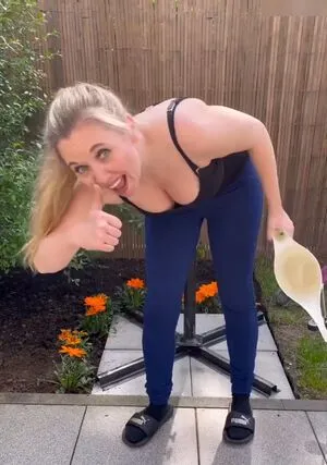 Jessi Faust OnlyFans Leaked Free Thumbnail Picture - #fgpJQrkrp1