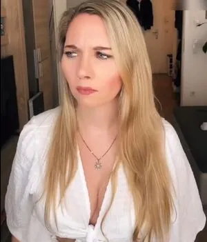 Jessi Faust OnlyFans Leaked Free Thumbnail Picture - #x6Y2lvYaJn