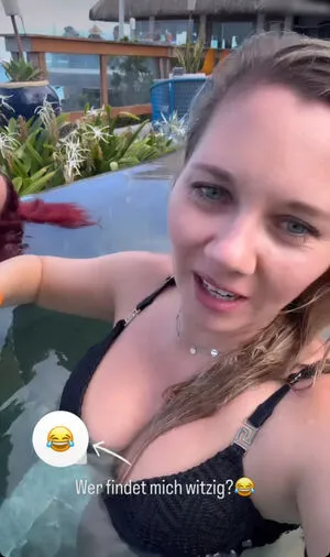 Jessi Faust OnlyFans Leaked Free Thumbnail Picture - #xpD9hWGsXj