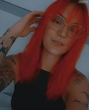 Jessi Grffner Thumbnail Picture