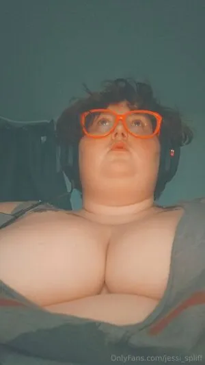 Jessi Spliff OnlyFans Leaked Free Thumbnail Picture - #vyEl3ZOpKd