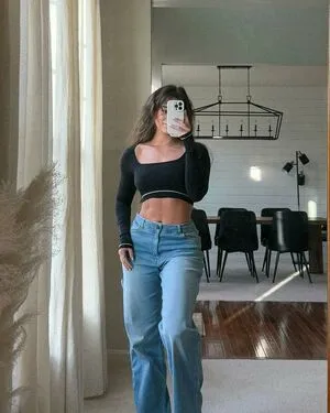 Jessica Bickling Thumbnail Picture