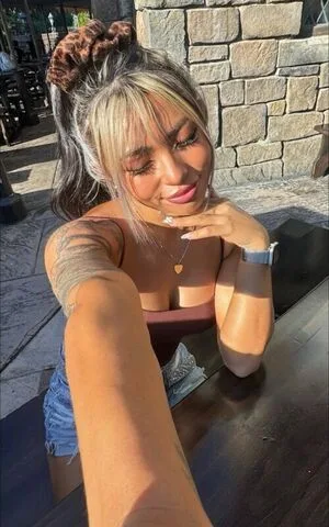 Jessica Chieh OnlyFans Leaked Free Thumbnail Picture - #TYpyQaT5Py