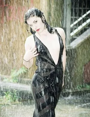 Jessica Graves Kolence Thumbnail Picture