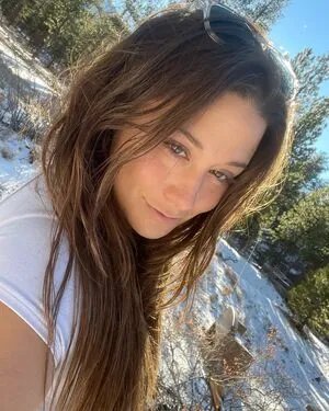 Jessica Kenney Thumbnail Picture